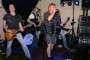 Thumbs/tn_European Battle of the Coverbands -  Schiedam 177.jpg